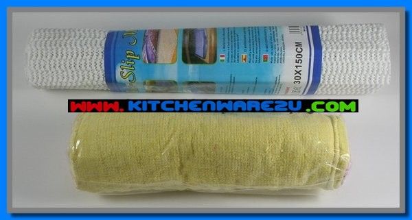 P01438 กันลื่นม้วน, ผ้าม้วน1X5 ราคาต่อโหล (180 บ/โหล ส่ง 15 บาท ขายส่งทุกอย่าง 20 บาท)