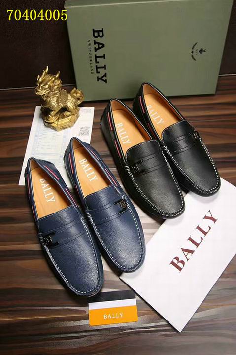 bally men แบบอีกเยอะกดดูด้านในค่ะ size 38-44