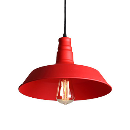 โคมไฟอเมริกัน นอร์ดิก