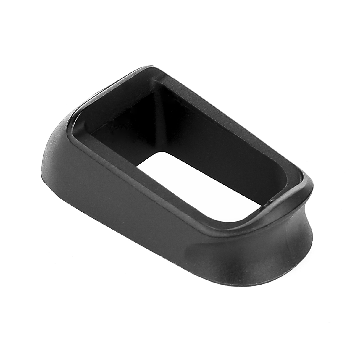 🇹🇭⫸ Grip Adapter G17-19