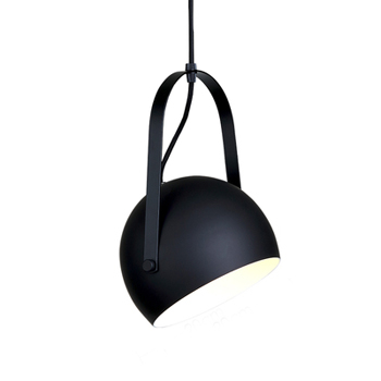 โคมไฟห้อยเพดาน โจโจ้ (JoJo) โคมไฟนอร์ดิก โคมระย้า เคาน์เตอร์ บาร์ ห้องนอน