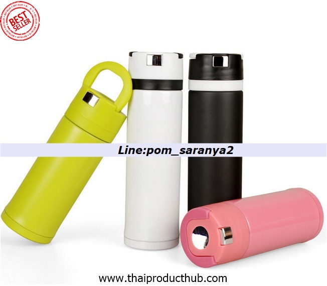 F03-008-CP-042_โรงงานแก้วน้ำ , กระบอกน้ำ , แก้วเปลี่ยนสี , mug , เซรามิค . รับผลิต , ขาย .ของพรีเมี่ยม, ของที่ระลึก,