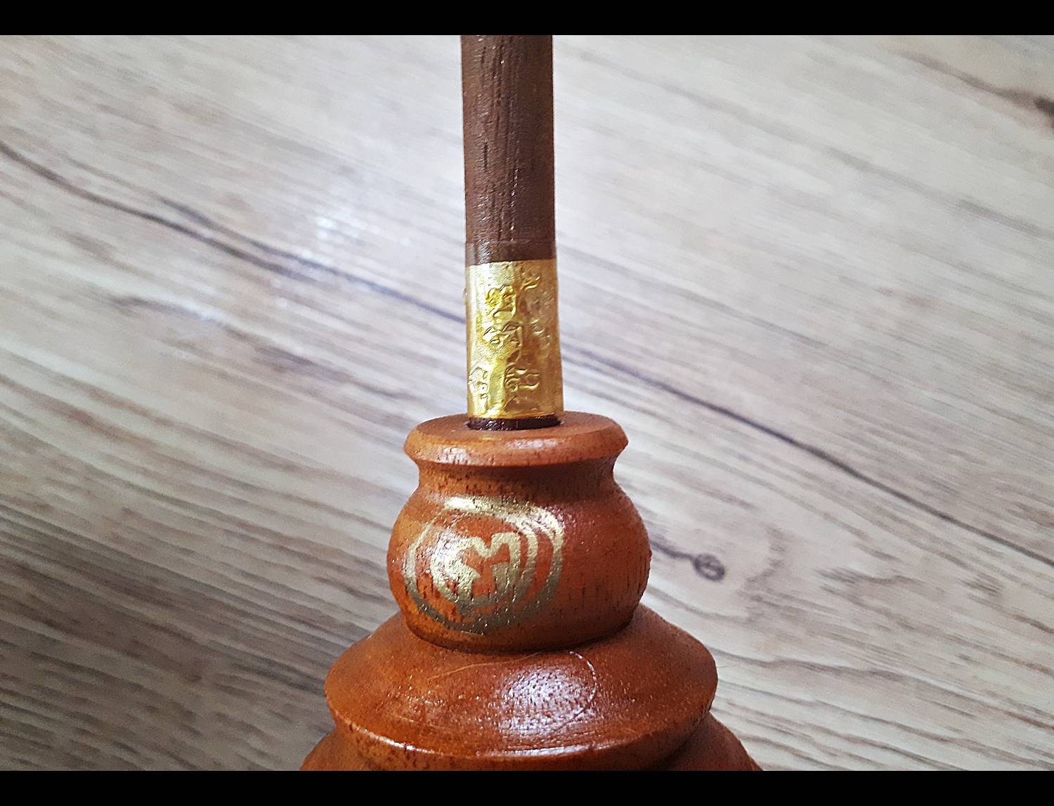 ธงเงินล้านเรียกลาภ (รวมวิชาต่างๆที่เกี่ยวกับ มหาลาภ ดึงดูดเงินทอง ค้าขาย คล่องตัว) ปี2561 #รับประกันแท้