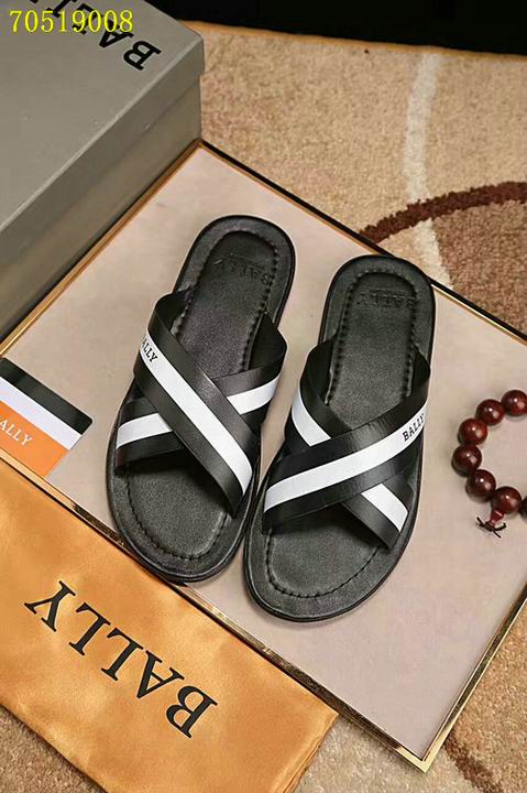 bally men แบบอีกเยอะกดดูด้านในค่ะ size 38-46