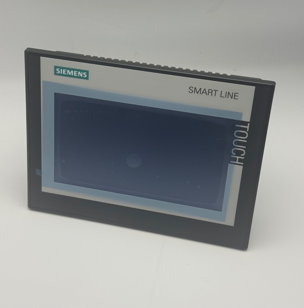 SIEMENS SIMATIC HMI 6AV6648-0CC11-3AX0 , 7"