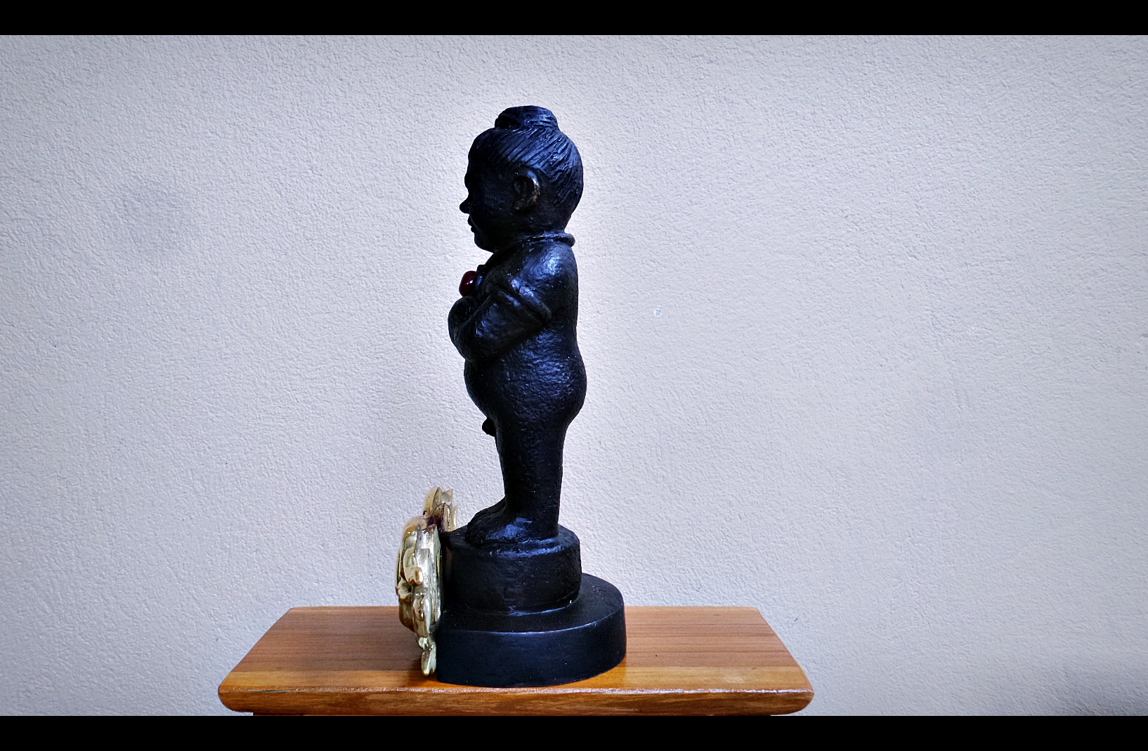 กุมารทอง จจ.3 ปี2559 (แจ็คจิล) (Kumarn Thong JJ3 Jack&Jill (Year2016)) #รับประกันแท้