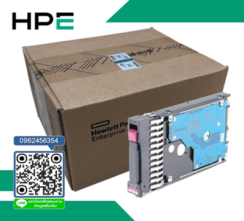 HPE,MSA,2TB,12G,SAS,7.2K,SFF,2.5inc,512e,MDL,Enterprise HDD, J9F51A ,787653-001, MM2000JEFRC
