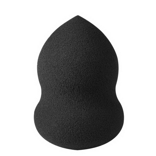 Nars Blending Sponge ฟองน้ำไข่รูปหยดน้ำ 2 ชั้น ใช้สำหรับเกลี่ยรองพื้น ไม่กินเนื้อรองพื้น เกลี่ยง่าย เท่ากันทั่วใบหน้า