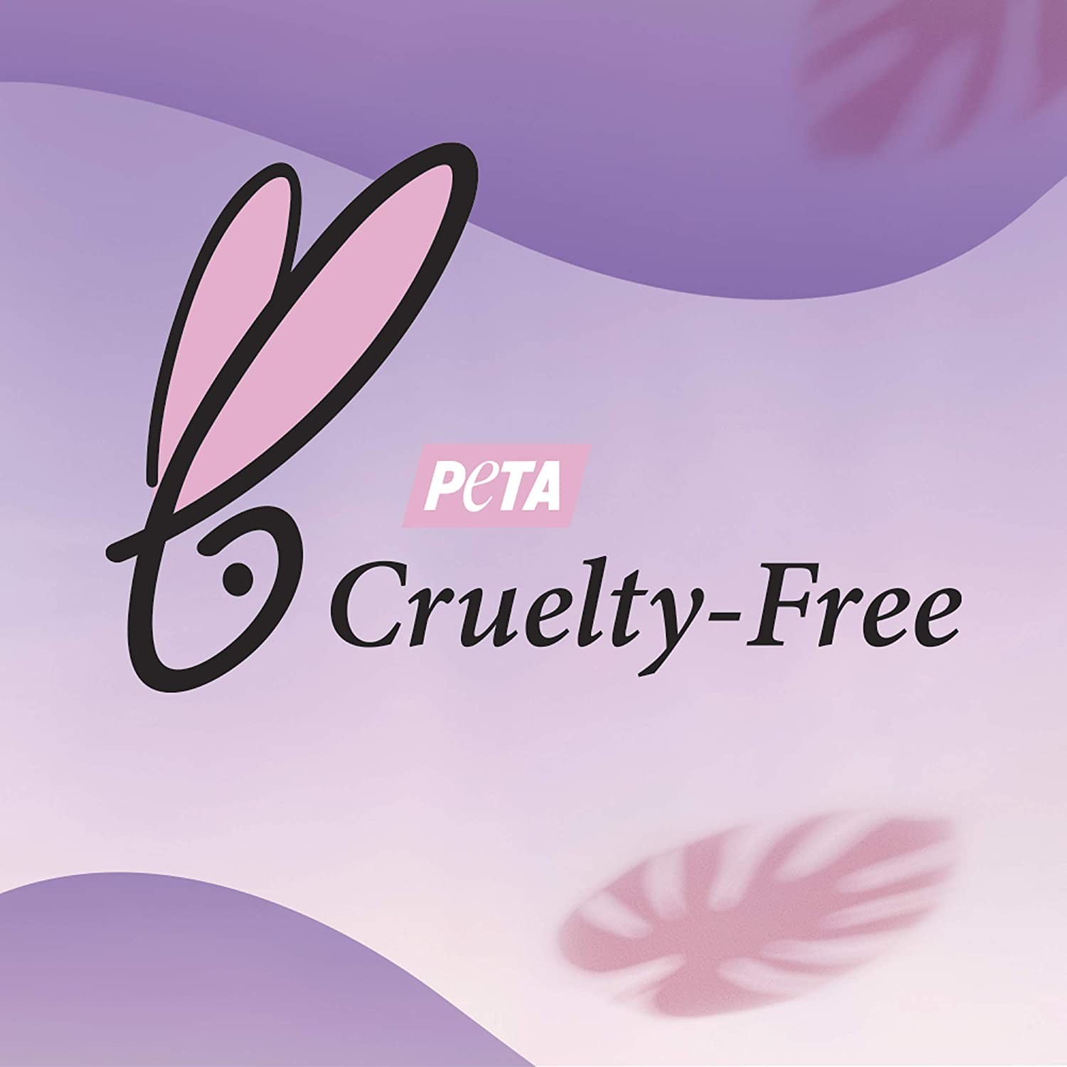 สเปรย์ลดปัญหาเส้นผมพันกันสำหรับเด็ก AUSSIE KIDS Bloomin' Apple Detangler