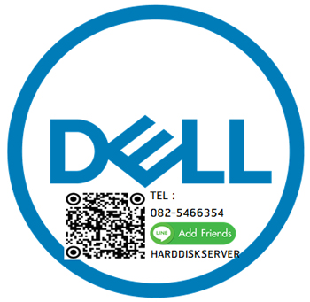 Dell Compellent,Dell 1.6TB,12G,SAS WI,SFF(2.5in),Write Intensive SSD,9NFG9,09NFG9