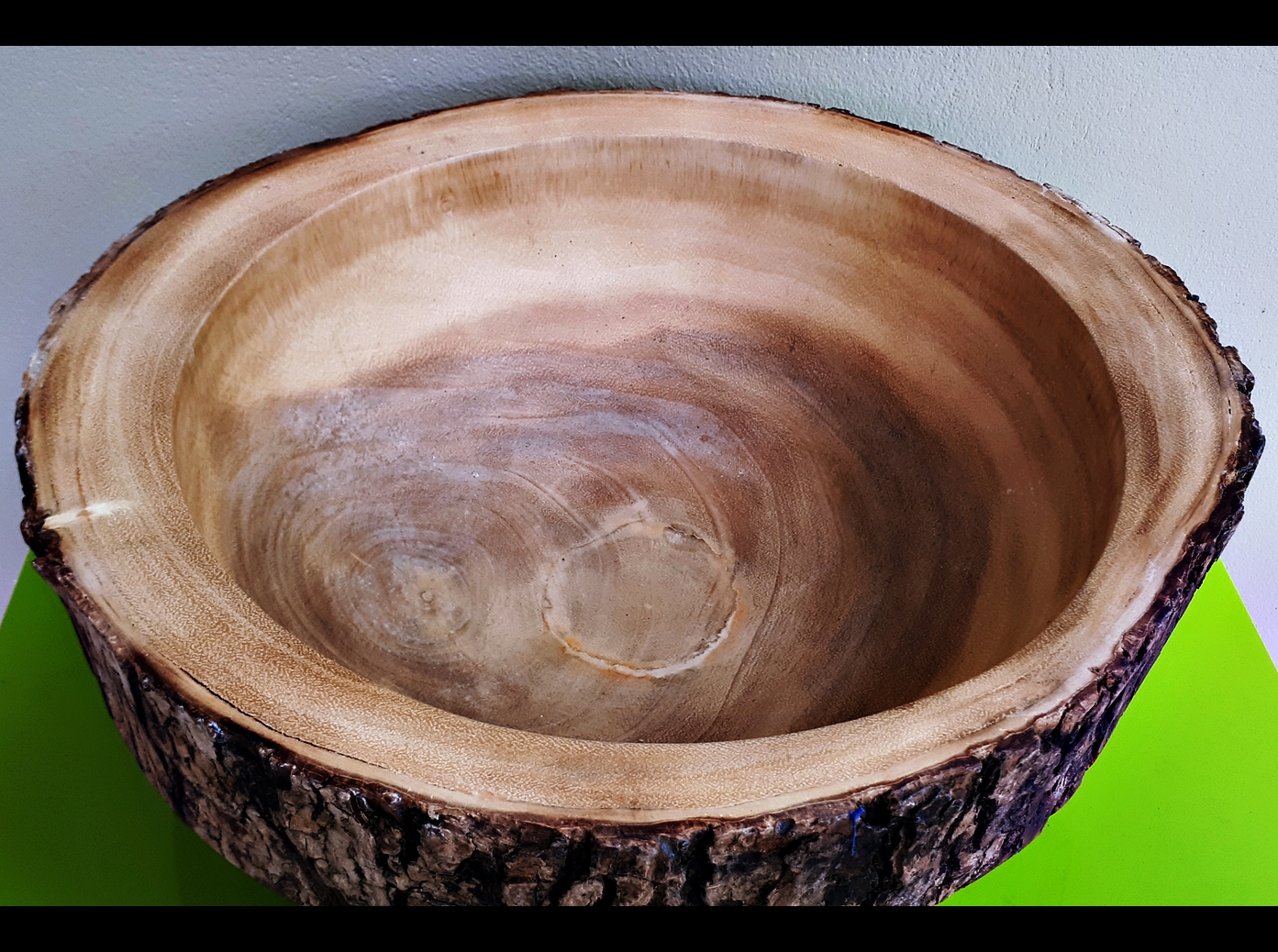 อ่างไม้ ล้างหน้า ล้างมือ ล้างเท้า (ทรงกลม ลายเปลือก ลายแกนไม้ ตอไม้เปลือย) (ขายปลีก ขายส่ง) (สปาร์ Spa Vintage วินเทจ ตกแต่ง แต่งบ้าน แต่งรีสอร์ท)