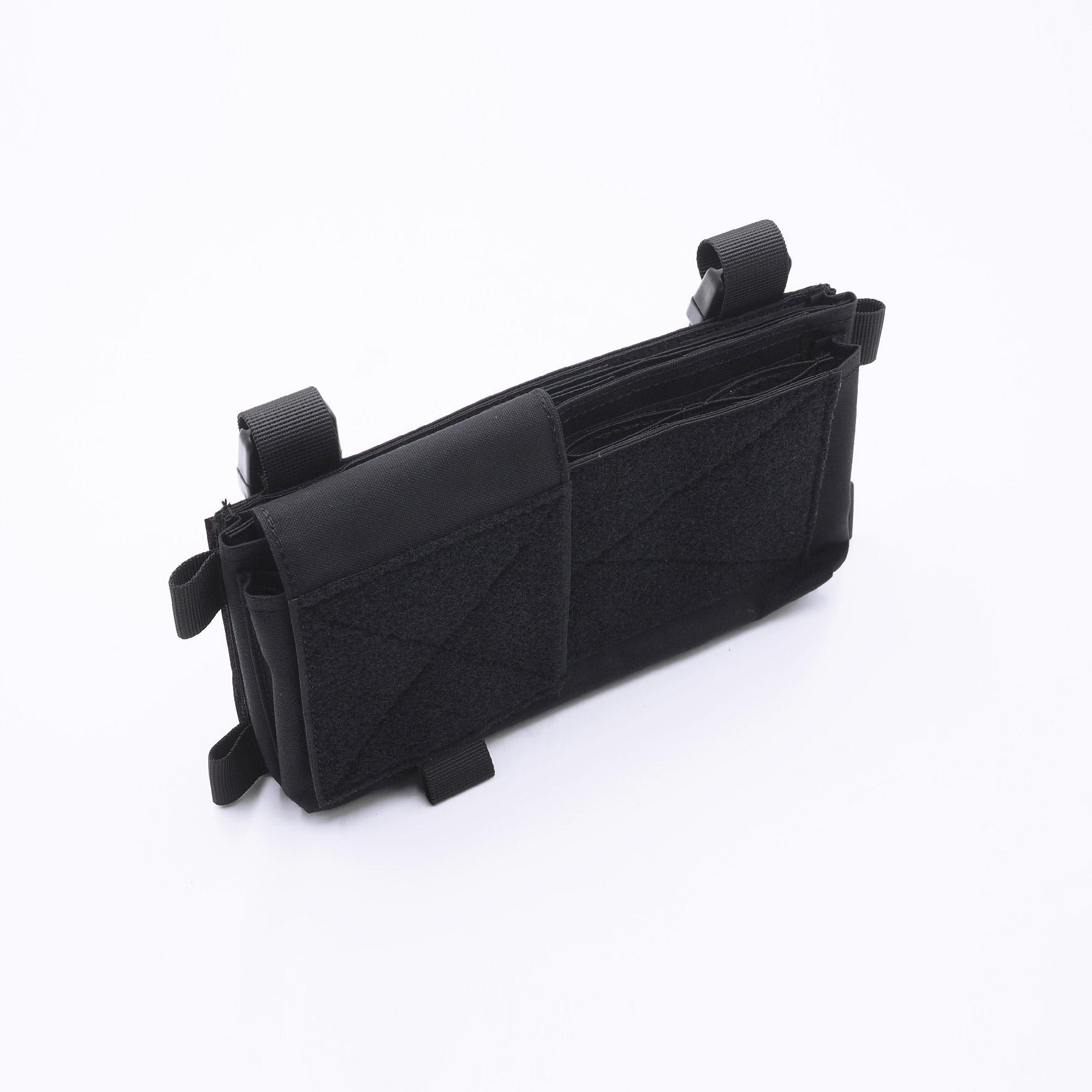 🇹🇭⫸ ซองแม็กกาซีน MK3 ( Cordura 500D)