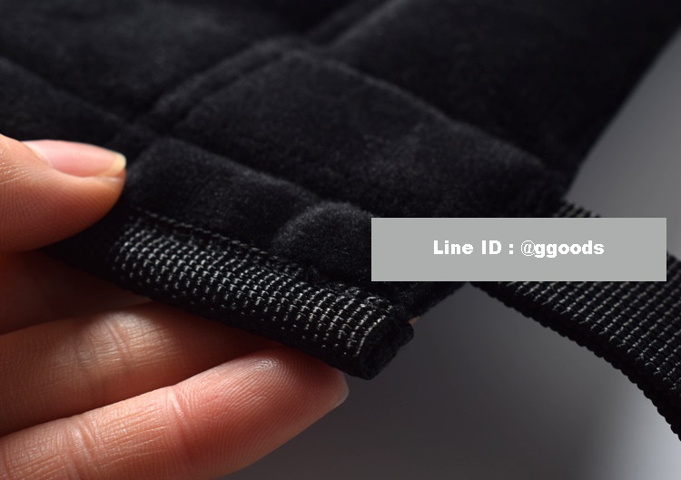 ผ้ายกตัวผู้ป่วย Lifting Pad เคลื่อนย้ายผู้ป่วย