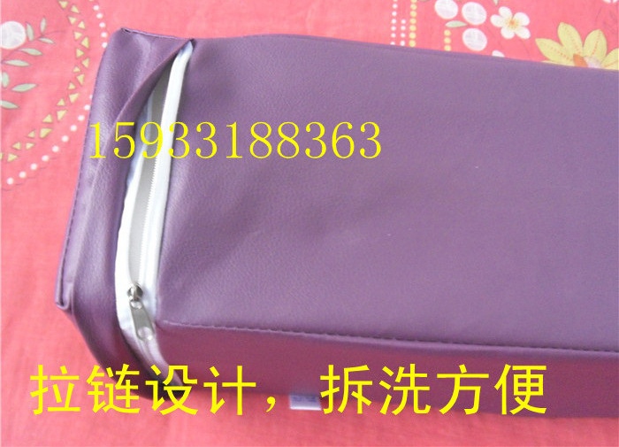 เบาะแผ่นรองขารักษาแผลกดทับที่ต้นขา PSC1011P