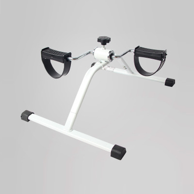พร้อมส่ง**PSC1082 จักรยานกายภาพแขนขา (Pedal Exercise)