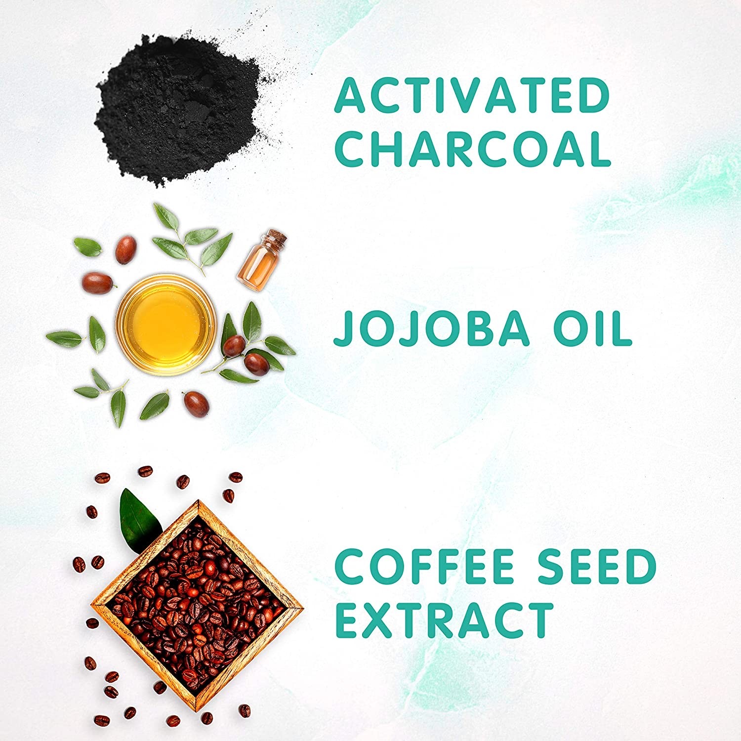 แชมพูผสมครีมนวดผมและสบู่เหลวสำหรับเด็ก SoCozy Kids Swim 3-in-1 Shampoo + Conditioner + Wash