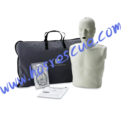 หุ่นจำลองฝึกหัดและสอนการช่วยชีวิต-Manikins CPR Training