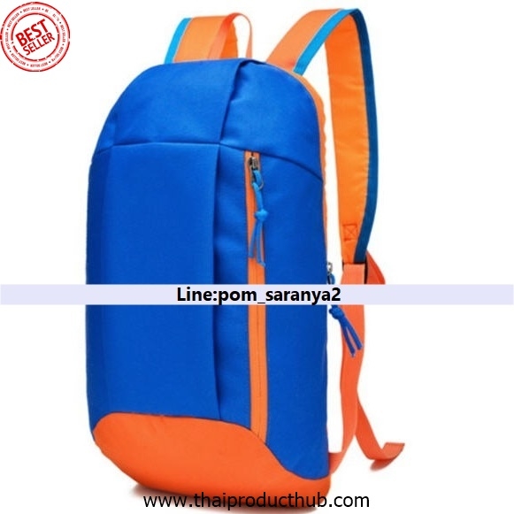 N01-015-CP-042_กระเป๋า, กล่องเก็บของ, กระเป๋าเครื่องสําอาง, รับผลิตกระเป๋า , ขายกระเป๋า .ของพรีเมี่ยม, ของที่ระลึก,