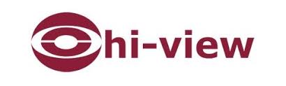 ผลการค้นหารูปภาพสำหรับ hiview