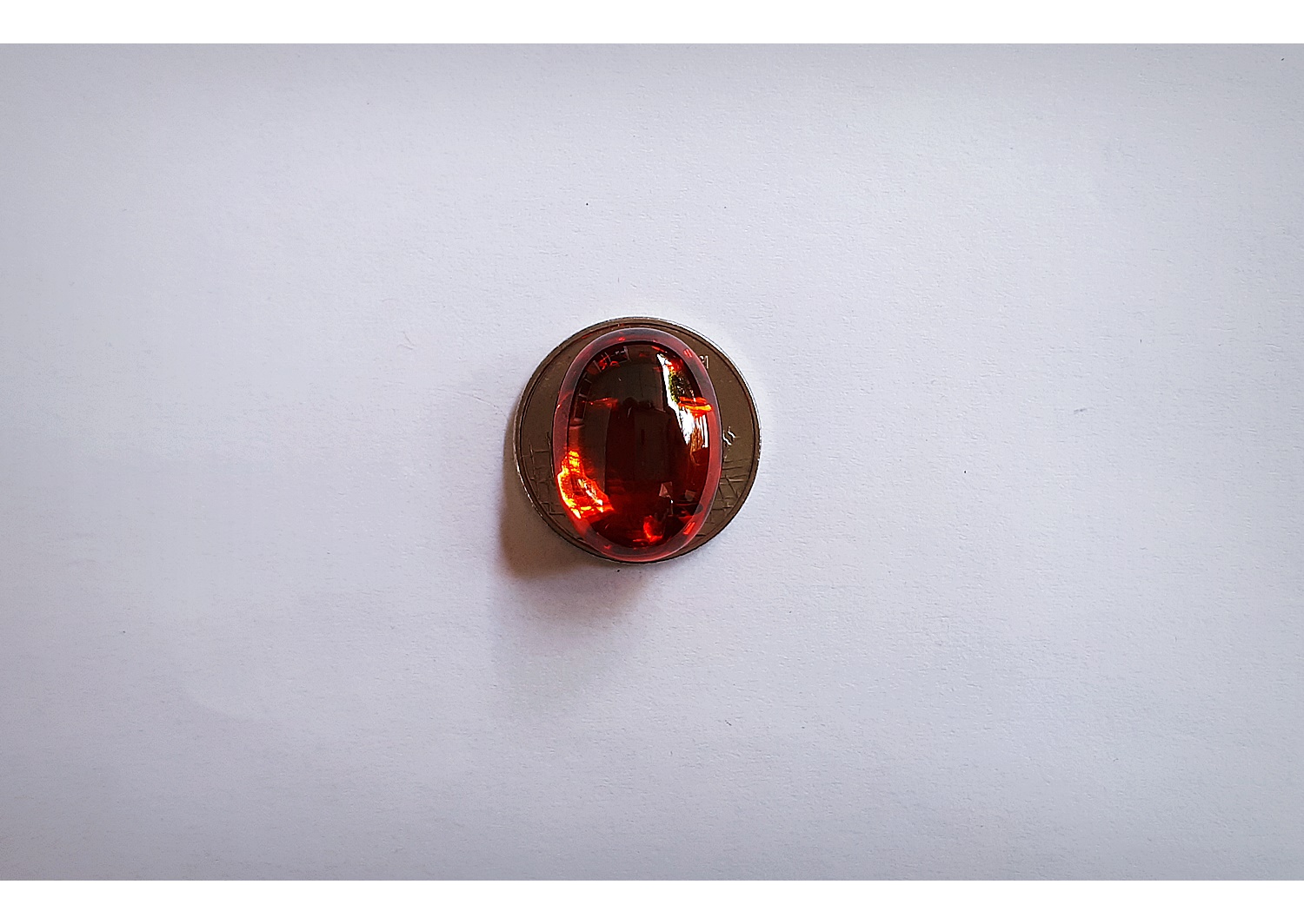 ลูกแก้ว เพรชพญานาค หลายสี