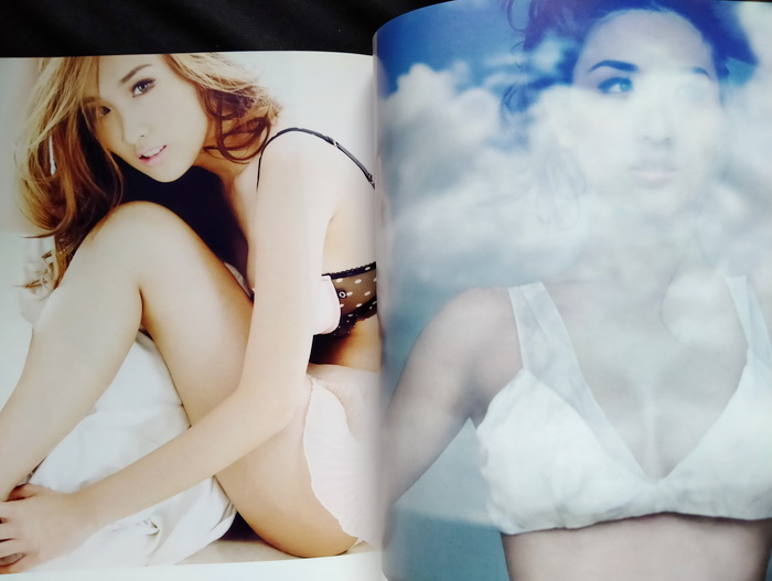 mars ฉบับที่ 116 ปก กระติ๊บ ชวัลกร