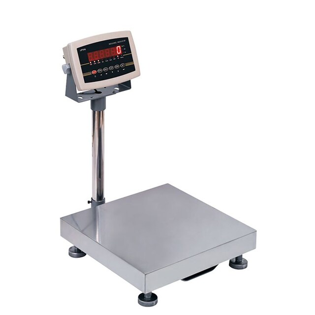 เครื่องชั่งตั้งพื้น LP7516E LP7516-4050