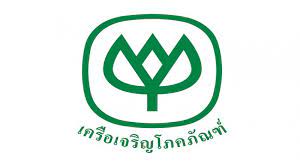 CP แจงไม่เกี่ยวข้องรัฐบาลซื้อวัคซีน ยืนยันไม่ได้ถือหุ้น 'ซิโนแวค'