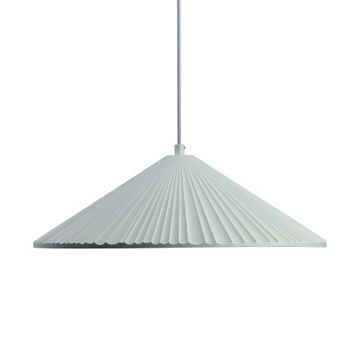 โคมไฟแวนนิตี้ (Vanity) โคมไฟแขวนห้องนอน ห้องนั่งเล่น สไตล์นอดิก