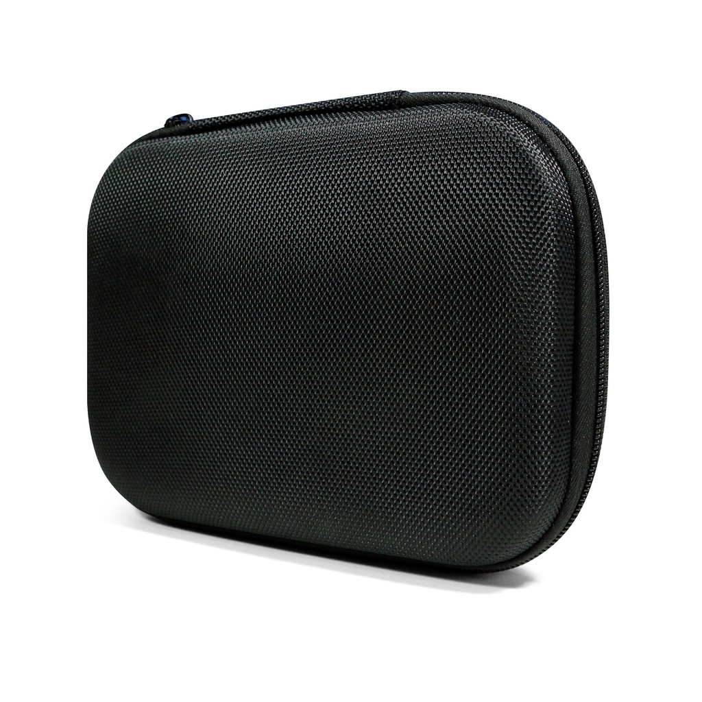 ⫸ ชุดเครื่องมือสำหรับล้างอุปกรณ์สั้น /อุปกรณ์ยาว