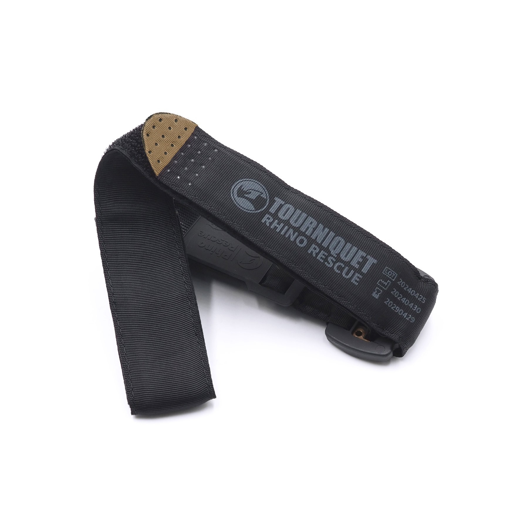 🇹🇭⫸ สายรัดห้ามเลือด TQ Rhino Rescue