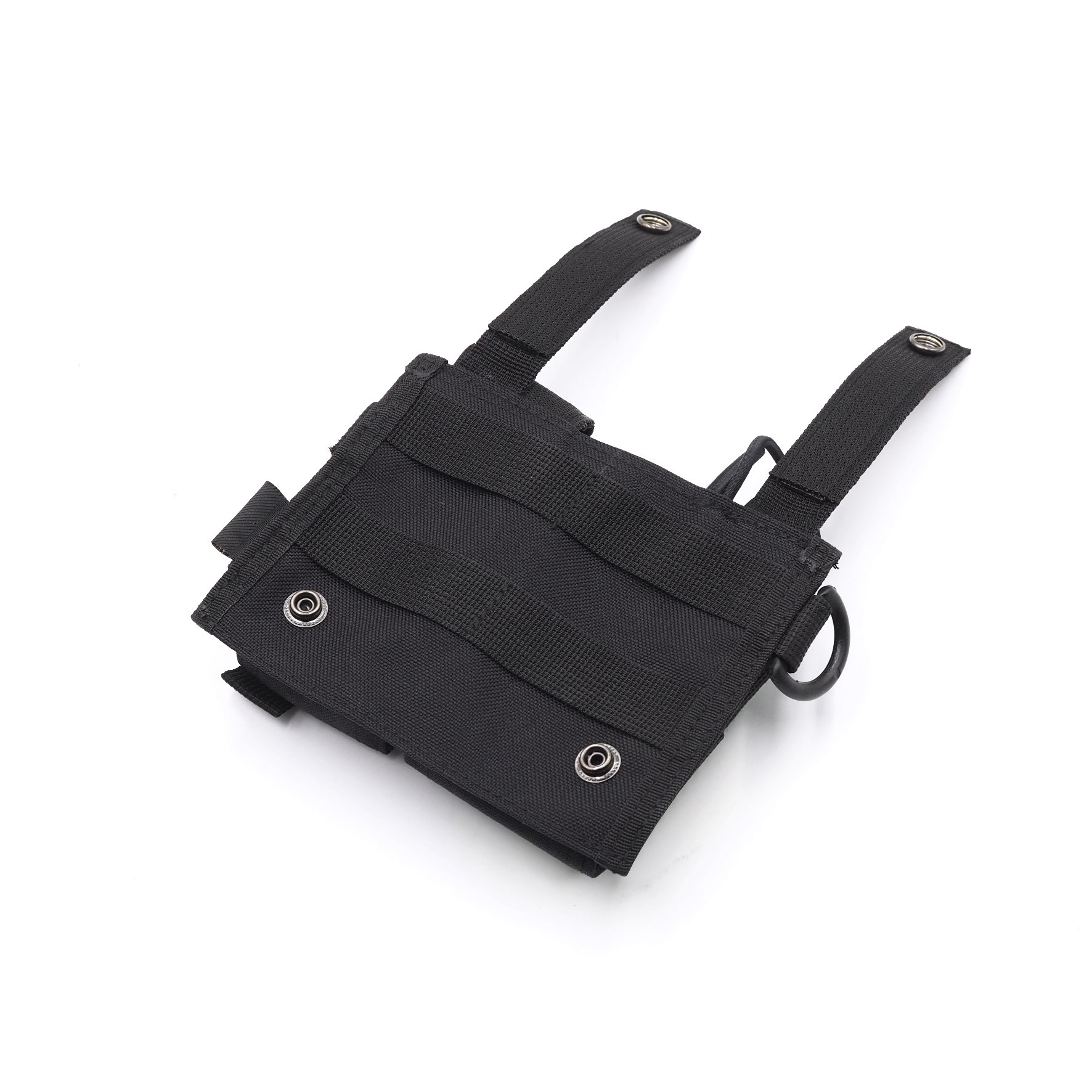 🇹🇭⫸ ซองผ้าอเนกประสงค์ M6