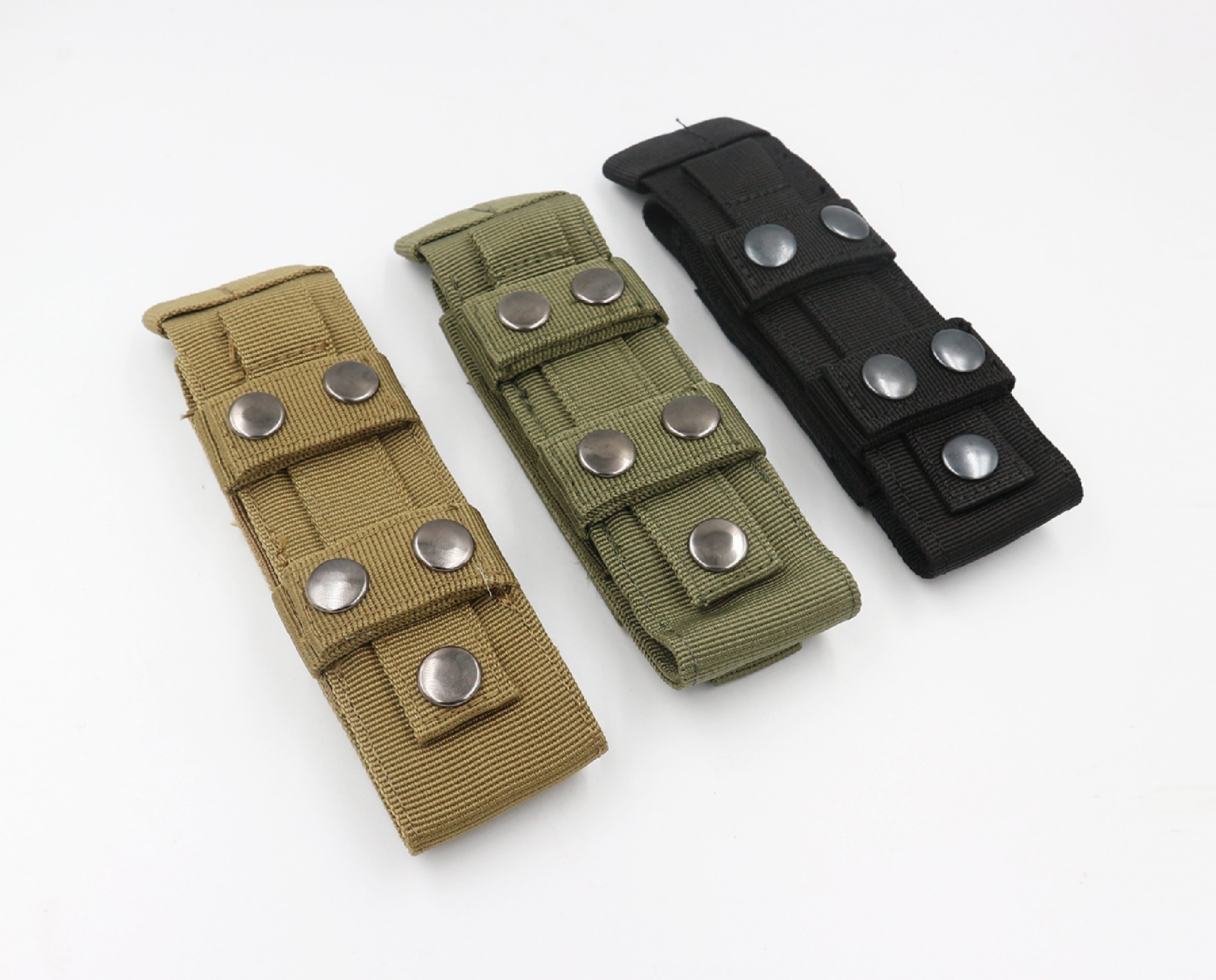 🇹🇭⫸ ซองผ้าใส่สายรัดห้ามเลือด