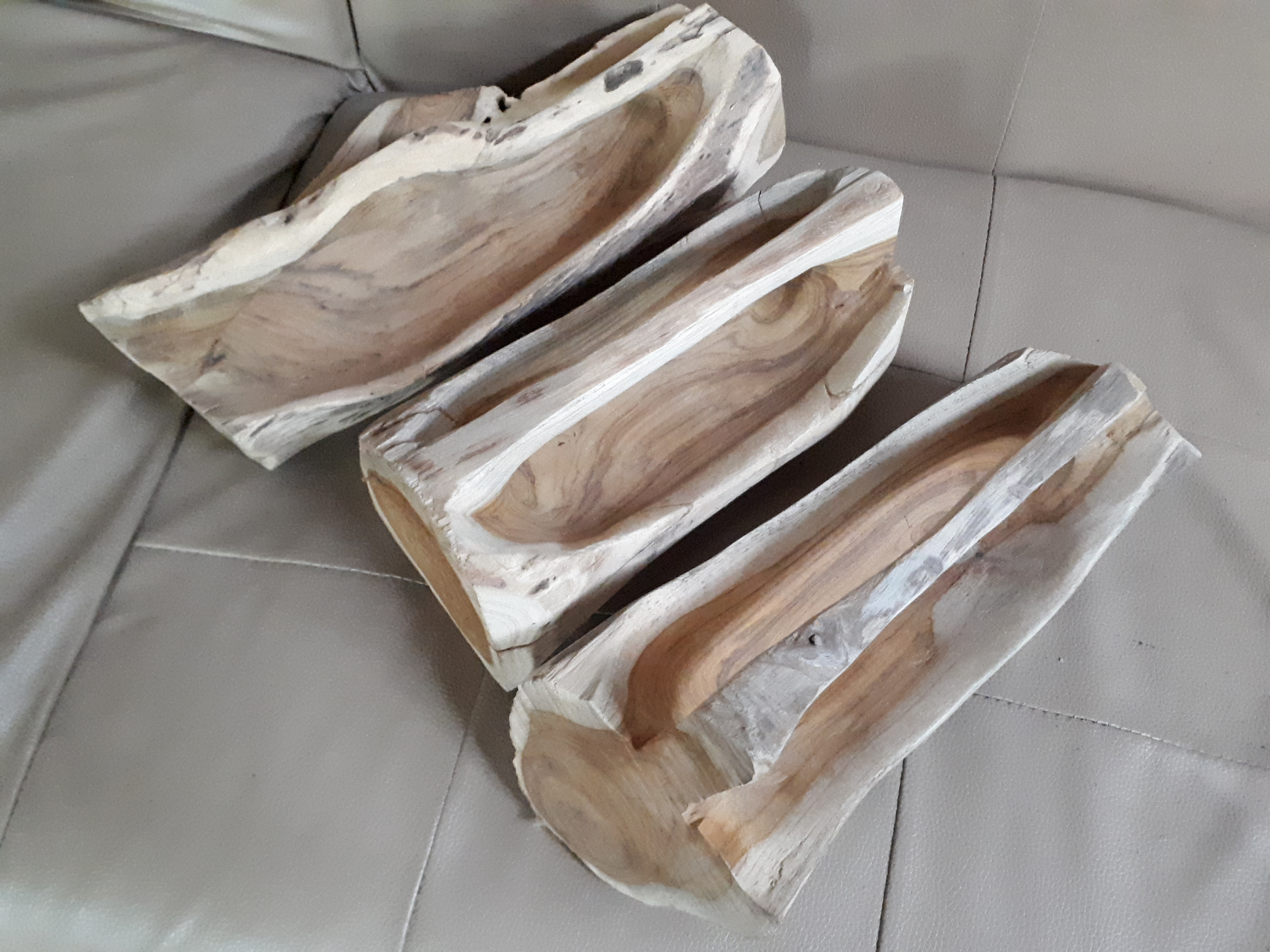 กระเช้า อ่าง ไม้สัก ตกแต่ง ของแต่งบ้าน แต่งสวน จัดสวน แต่งรีสอร์ท แต่งโรงแรม