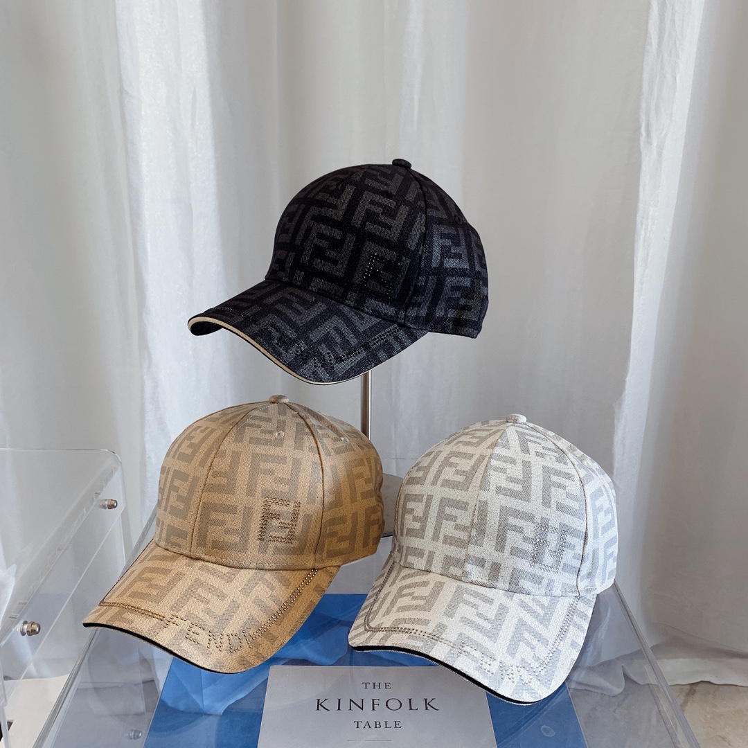 fd cap hat hiend หลายแบบ กดดูเพิ่ม สอบถามได้ค่ะสต็อคเปลี่ยนตลอด