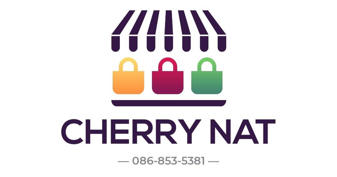 Cherrynatshopวิตามินนำเข้าจากUSA,แก้วสตาร์บัคต่างประเทศ อะไหล่รถ proton savvy,กล้องมองหลังรถ ของแต่ง ซ่อมรถแนวๆ ,เครื่องฟังเสียงหาน้ำรั่วใต้พื้นในผนัง,วัดอุณหภูมิ ความชื้น ph npk