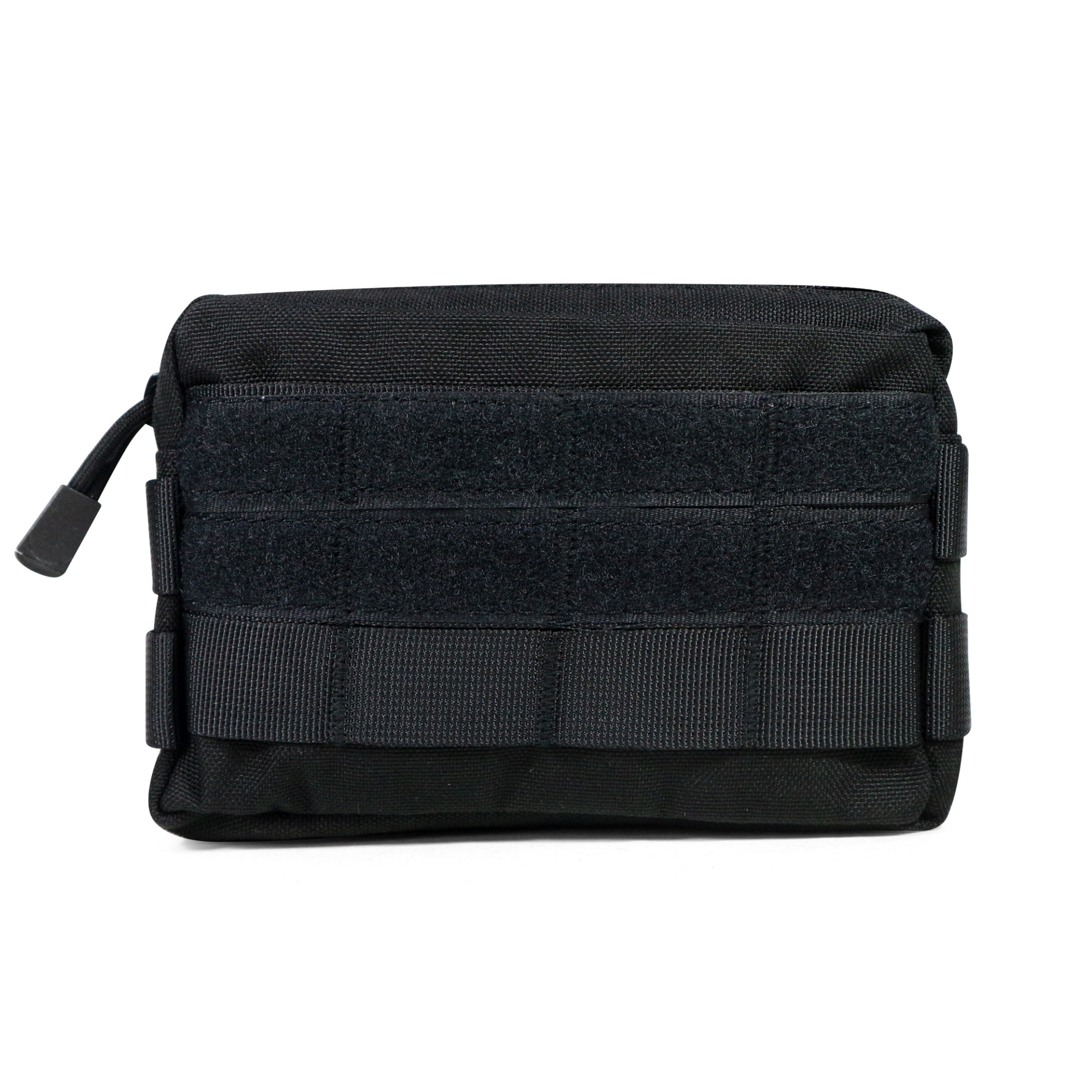 กระเป๋าอเนกประสงค์ #B05 (K0090)