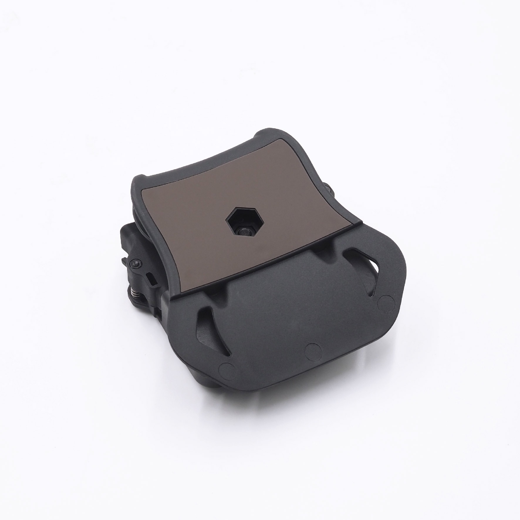 🇹🇭⫸ ซองแม็กกาซีนคู่ Universal