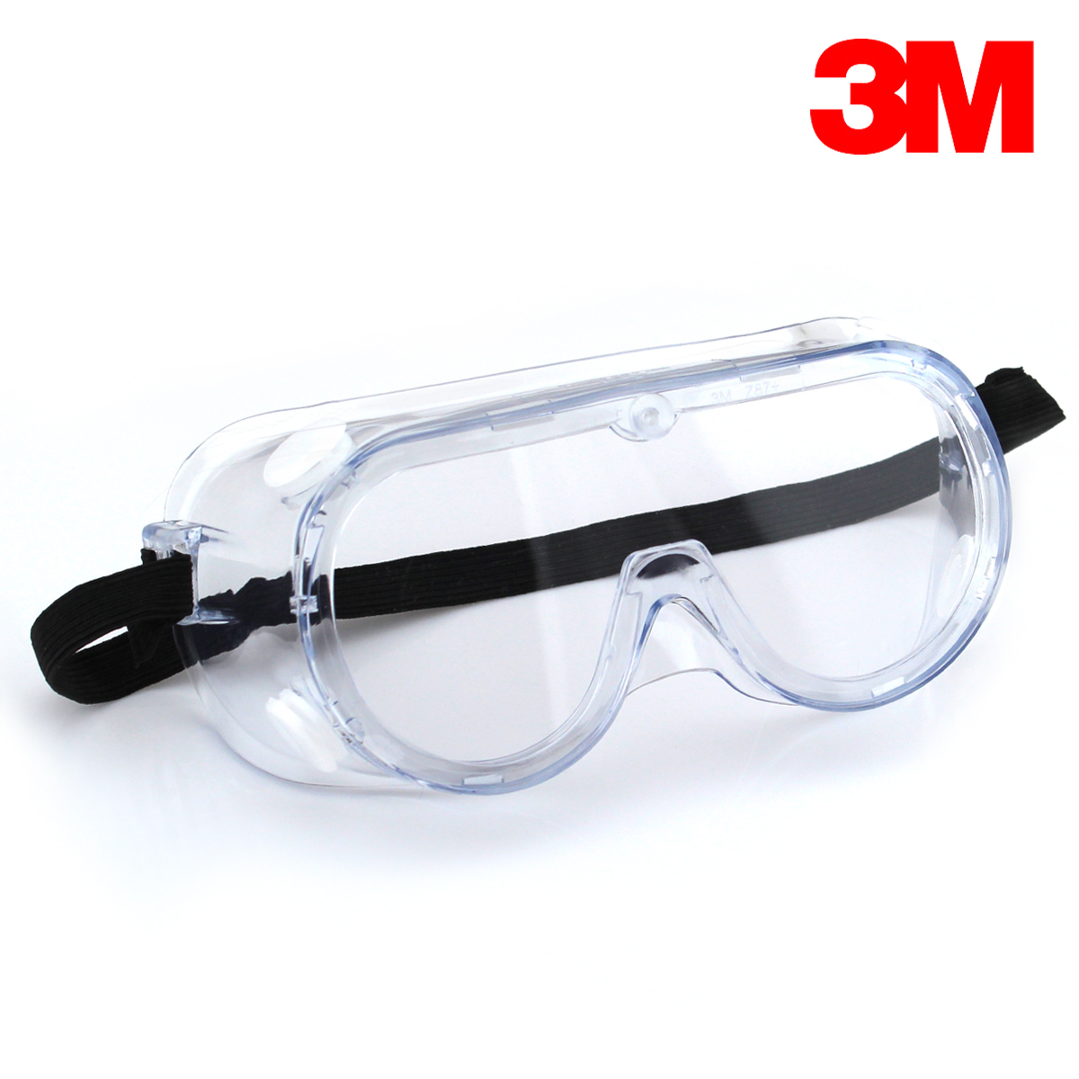 ครอบตานิรภัย 3M 1621