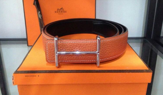 เข็มขัด hm h มีหลายสี หลายหัว เลือกสีและหัวได้ พร้อมส่ง