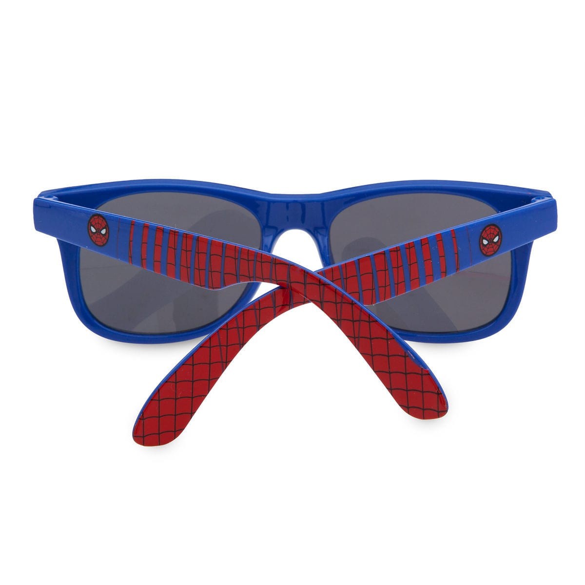 แว่นกันแดดสำหรับเด็ก Disney Spider-Man Sunglasses for Kids