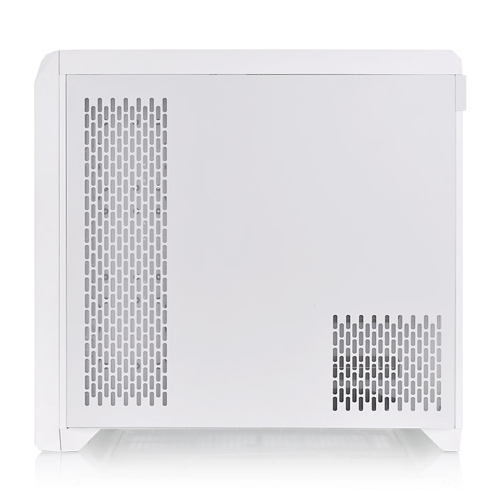 CASE THERMALTAKE CTE C750 TG ARGB / CTE C750 AIR Full Tower Chassis