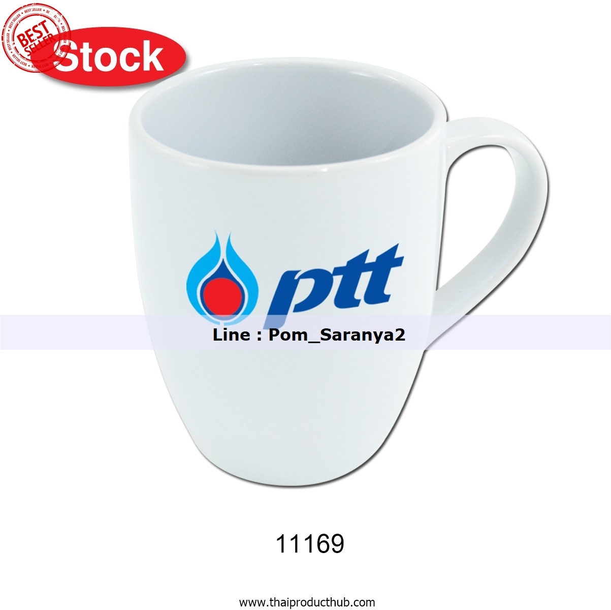 T02-010-CP-010_แก้วเซรามิก , รับผลิตแก้วเซรามิค , ขายแก้วเซรามิก .ของพรีเมี่ยม, ของที่ระลึก,