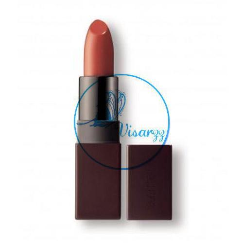 (ลดพิเศษกว่า 30%) Laura Mercier Velour Lovers Lip Colour #Embrace ลิปสติกเนื้อซาตินที่ให้ลุคแบบ Matte Finish ด้วยเนื้อสีที่เด่นชัด ติดทน ชุ่มชื่น