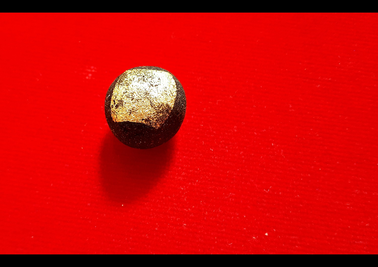 ยาวาสจินดามณี #รับประกันแท้ - หลวงพ่อเณร วัดทุ่งเศรษฐี