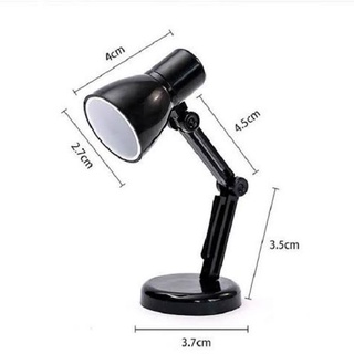 โคมไฟจิ๋วLEDขนาดเล็ก