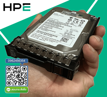 HPE 300GB,12G,SAS,10K,SFF SC,MV HDD, 872475-B21,872735-001,876936-003,EG000300JWSJP