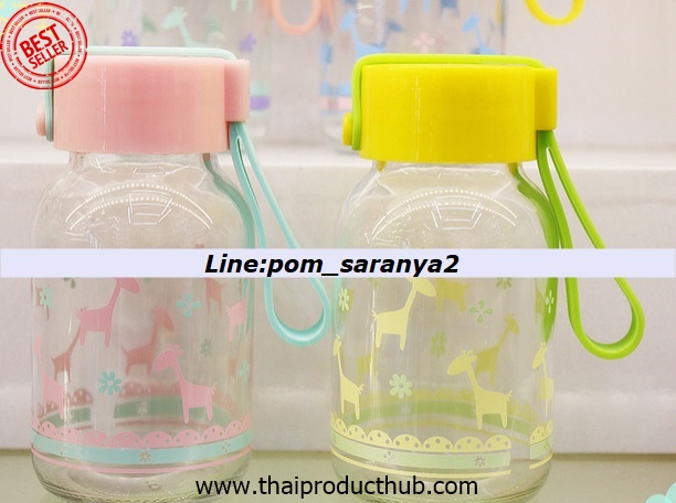 F03-012-CP-042_โรงงานแก้วน้ำ , กระบอกน้ำ , แก้วเปลี่ยนสี , mug , เซรามิค . รับผลิต , ขาย .ของพรีเมี่ยม, ของที่ระลึก,