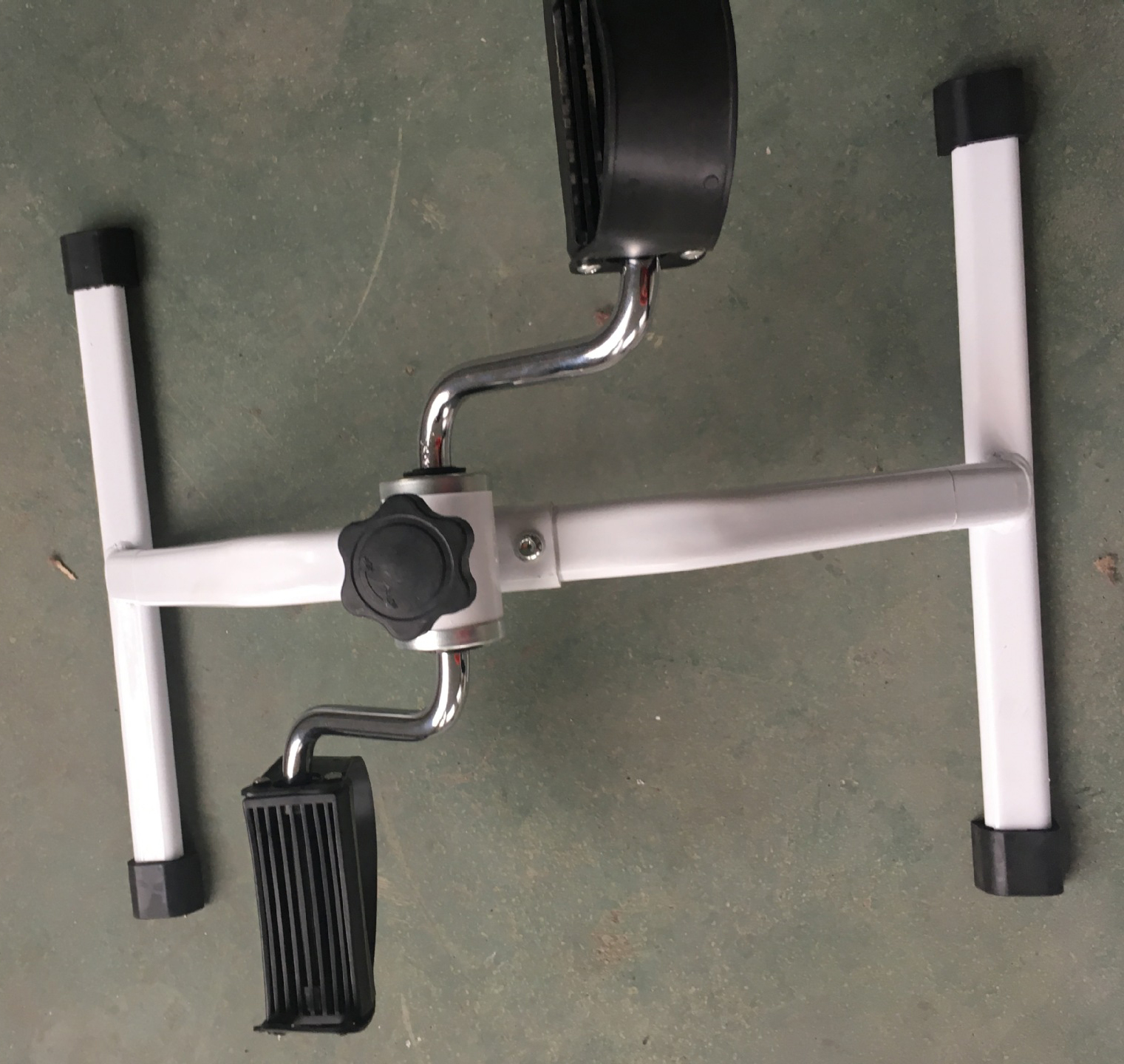 พร้อมส่ง**PSC1082 จักรยานกายภาพแขนขา (Pedal Exercise)