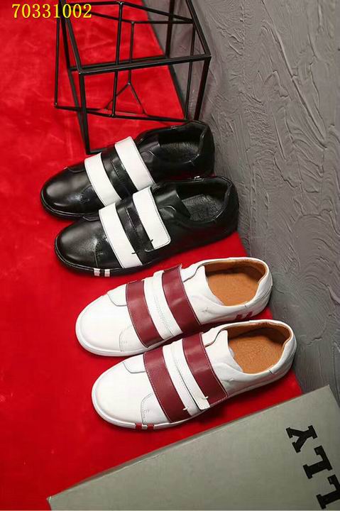 bally men แบบอีกเยอะกดดูด้านในค่ะ size 38-44