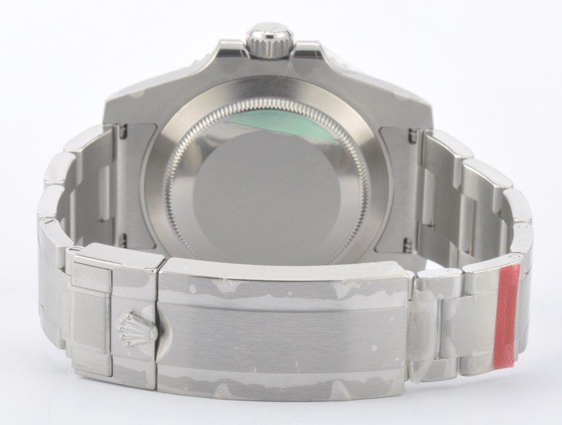 นาฬิกา Rolex Submariner Date เกรด Mirror งานเนียนสวยในแบบคุณ